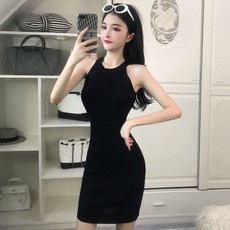 d19821b63cea376797c11fd10c95d105f97490936531a8ff4e35cc33f174.jpg