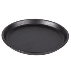 반려용품 완구 문구사무용품롯지_7인찌 원형 서빙 그리들_L5OGH3, 해당상품