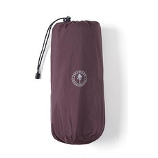 루이지쉘터우레탄창