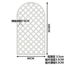 3cef36ca836477ad63d9a32cfdaf0ecef3d2a8ea5d5769ca71b875e45190.jpg