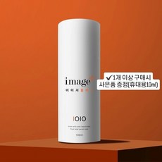 일공일공 1010 이미지플러스 젊어지는 Y존케어 에센스 사은품증정, 1개, 100ml - 남성y존