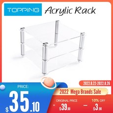 사운드드라이브sb30