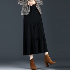 15c803d4f8201129436d37a02f62aabefe729c54435e654f5a9d3eb7dc20.jpg