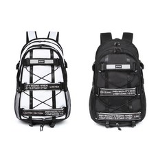 가로스케이트보드가방