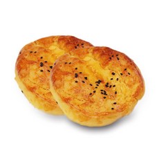 b236b6f21b16fd32f418fd6f0eb0d0bef83f4094dcaa09b2f0987afca9d7.jpg