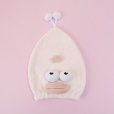 세안밴드판촉물