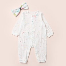 압소바컬리텐셀