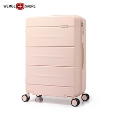 스위스밀리터리캐리어20인치