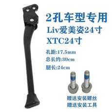0bdb214045d074b3e0993cd663e987907bcdcadb3c080d95c2f1c1b51fb1.jpg