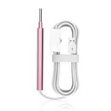 카메라렌즈세척