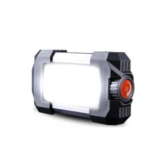f370c10b9322a574d2f5676d6d240b4af88bfd1c59490ce0326a95f988ea.jpg
