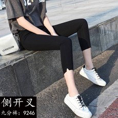 04973736c4ee8ecce840d64f018ed570f6c19c96c9eedcf9d06b9e3d6b95.jpg