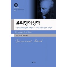 12대중과실윤앤리