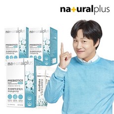 메이플트리프리바이오틱스플러스아연