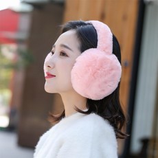 b9e119fadaf2d21c3e02885a74c6f9ae8acea58b5a64c85dc65eed8444d8.jpg