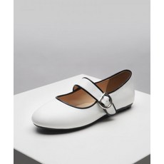 슈콤마보니플랫