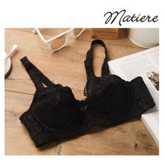 마띠에르보정속옷