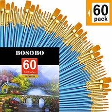 4527c0f6be14b91c4f3f93de6af5af6b95a15a6185ce1716029c9e620932.jpg