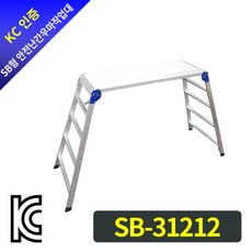 7ed133c7fc7923d3cea2eab219598a3a9c93c6d27e8cb7ca18634ff12ce8.jpg