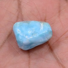 라리마