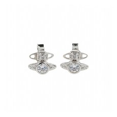 비비안웨스트우드레이나귀걸이