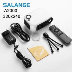 d5634054ca554889b9ef62b34d7c7809e66a487be5595d09007fe17e02eb.jpeg