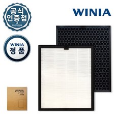 위니아edha11w3