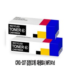 9079d0ddc4f34fb562d60ec054bf3aee3e6fb7cc0a3102deabf207a26ef7.jpg