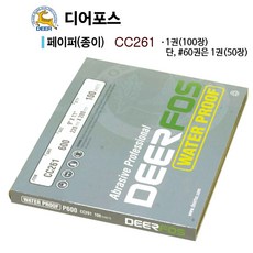 qkd-100