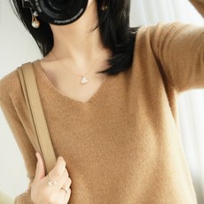 e5d5b53fcaa2cc9d7149d12bfd111e01431026a081cae15159715d0a5954.jpg
