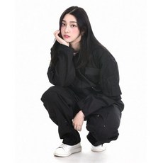 로스코점프수트roa24k
