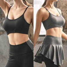 85f99860a4196e6741a105595ca42913ac29a8396e35e5980e4b2a5ddeb2.jpg