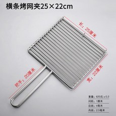 f22cd3849b1b7959c656f567e0850250e2e9c5185b6643f665a1a6cad28a.jpg