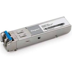 90fcf4dba158a2020ab40ef06393cf91c18abb58a5cdfd8afad984ce4b73.jpg