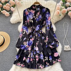 제주도신혼여행