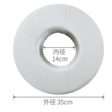 25e72fdd0d4d8d557ed4aa2bc9d21edc495c135b6bf6b5d63f512070c9e5.jpg