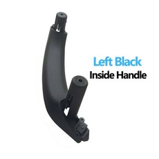 bmwx4도어스텝커버부품