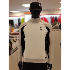 d1ad06e358905e75f9cb2f0e0cc948405304a4bb1ea58fc8cd4277d68f7b.jpg