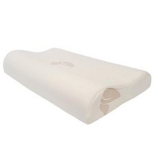 럭스나인레이디베개