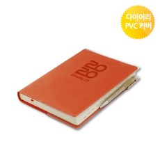 ca13522c6dac9bbc1d0bb418ae65507cea36645920b0e90d73b77081d9e9.jpg