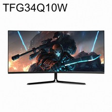 tfg34q10w