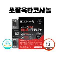 쎈b2-2