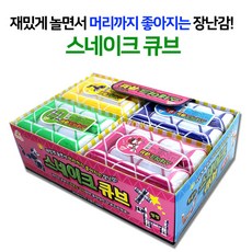 684ed886be5b1d0d27b60974315bf67085e2c2d5d16ccf074c1bd8f4fd45.jpg