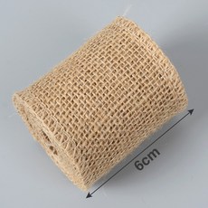 eade251cfe3ddd6d011ceaa49d3423dfa150018626c3c9598265acfb14c8.jpg