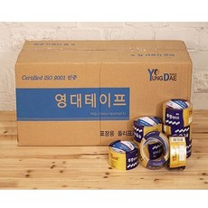 e40b1a76ef1c4cb774b13d187226b1b7e15d10647bf076bb1a2157715bbf.jpg