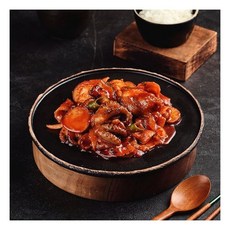 심플리쿡쭈꾸미