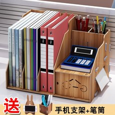 58a46c88f96b48220f0db1b4e43309546dff7abc9967b7024c7f6c9392b1.jpg