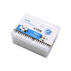 디팁스화장사각면봉