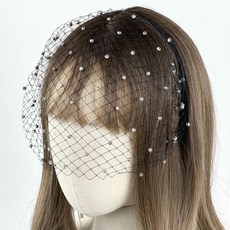 엠파이어드레스 TOP01