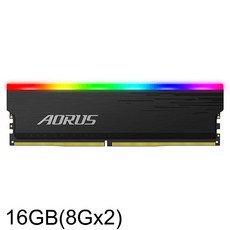 c5b021681621391d4428a0efe654f5757d89534116e7ab49ecdf00e5a347.jpg